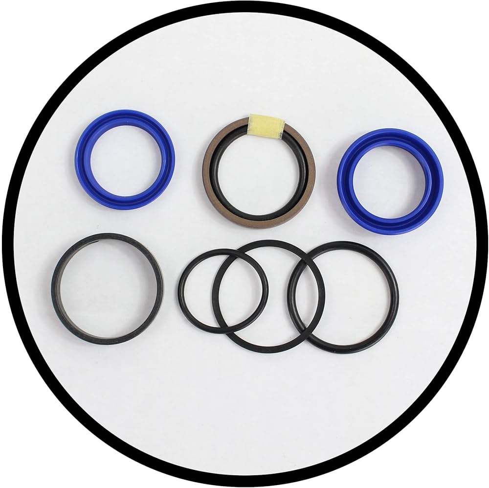 まるれ Super73 ZX – Trailside Recreation