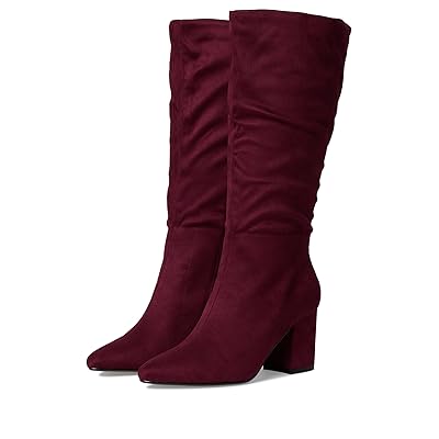 Journee Collection Ameylia Women