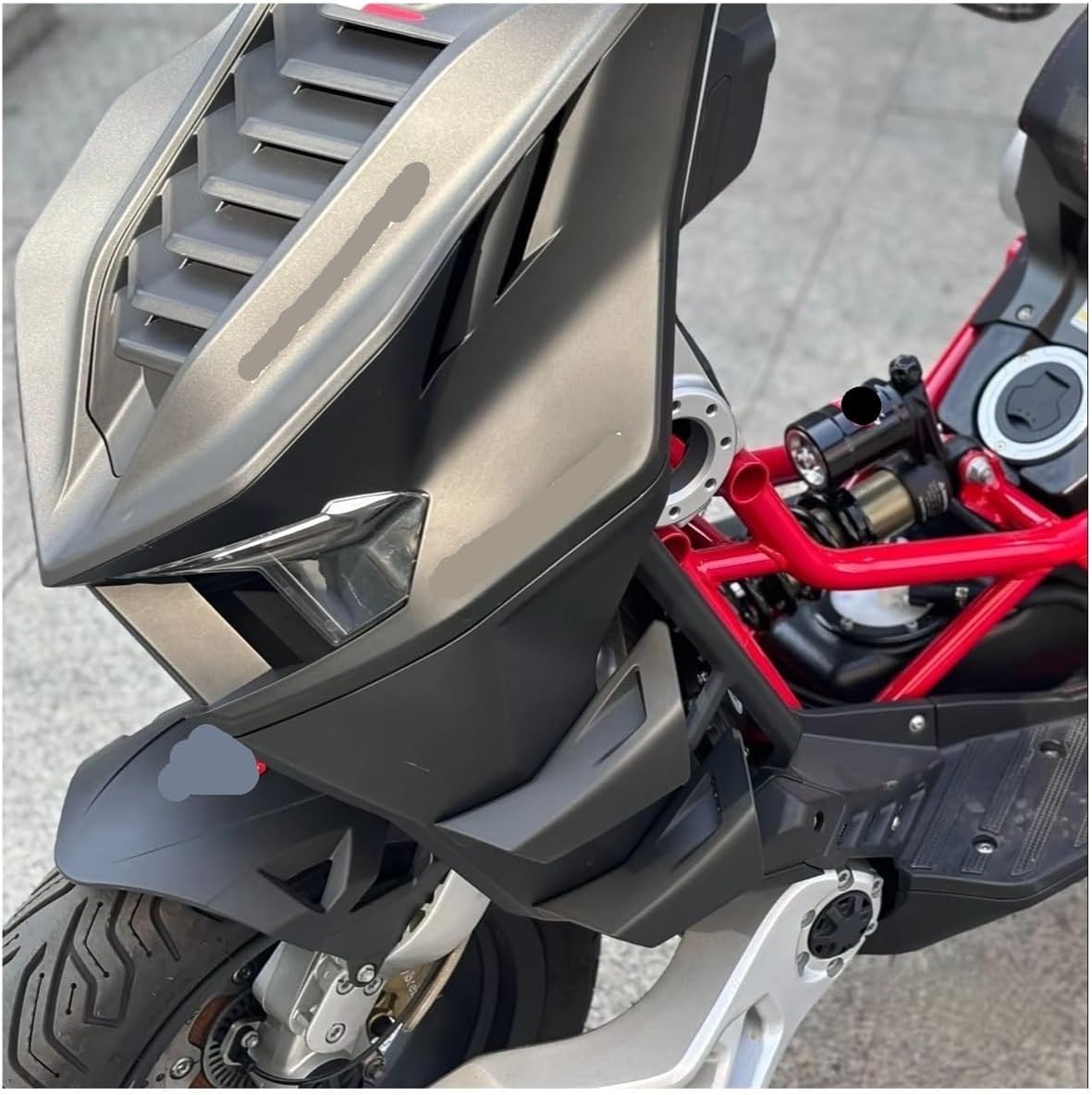 はなページ 楽天市場】【＊送料無料（わEX便）】壁紙 のりなし壁紙 クロス ルノン