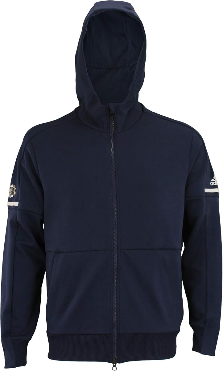 mens Full Zip