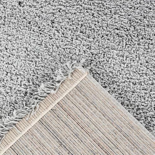 Rugs for living room, bedroom, hallway runners, kitchen kids' room.small to large thick pile fluffy carpet rugs for sale Available in 13 sizes and 20 colours Rug - Cosy Home Interiors Rugs for living room, bedroom, hallway runners, kitchen kids' room.small to large thick pile fluffy carpet rugs for sale Available in 13 sizes and 20 colours Rug - Image 4