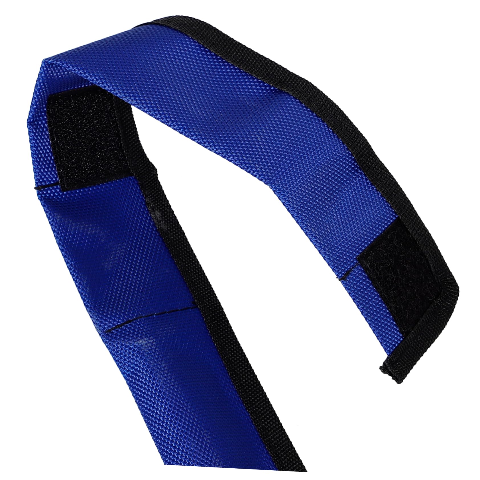 YARNOW Sword Pouch for Fencing Reusable Fencing Bag Compact Daily Use Fabric Full Protection Design