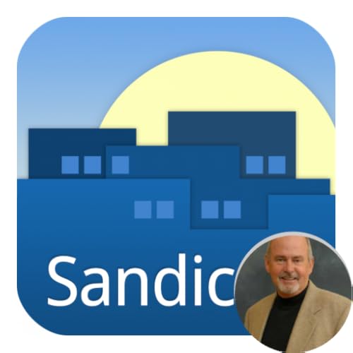 Steve Cortright Mobile MLS - //medicalbooks.filipinodoctors.org