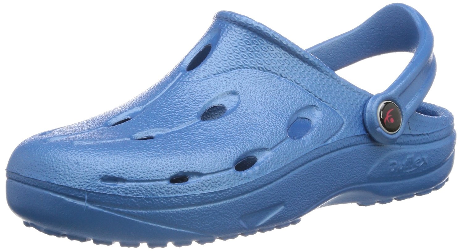chung shiUnisex Kids Dux Clog