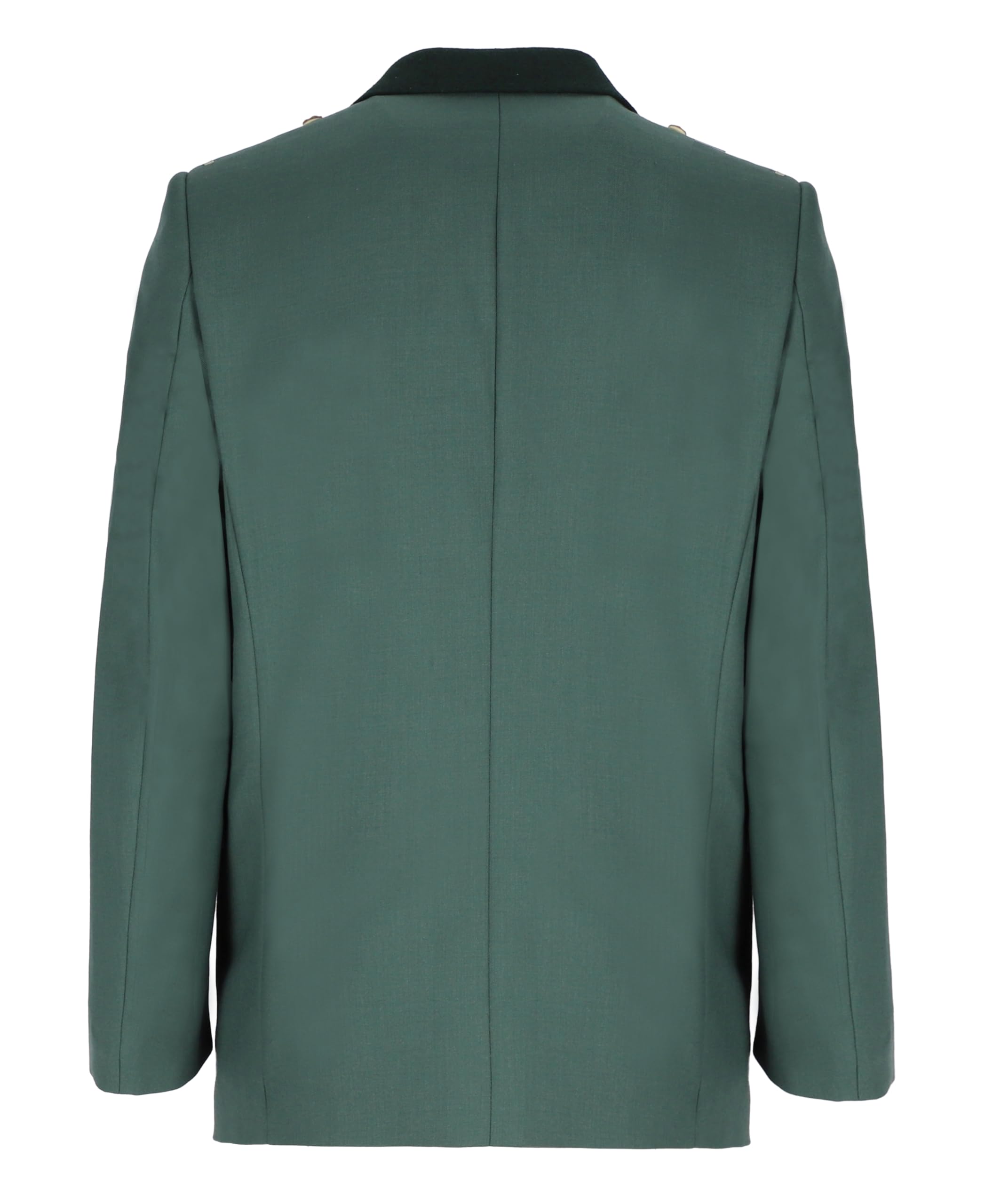 Schützenjacke Antonius