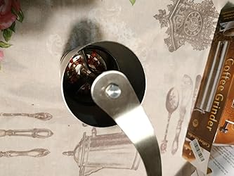 Immagine del cliente, fai clic per aprire la recensione dei clienti