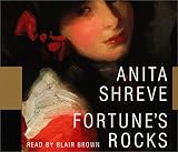 Fortune's Rocks