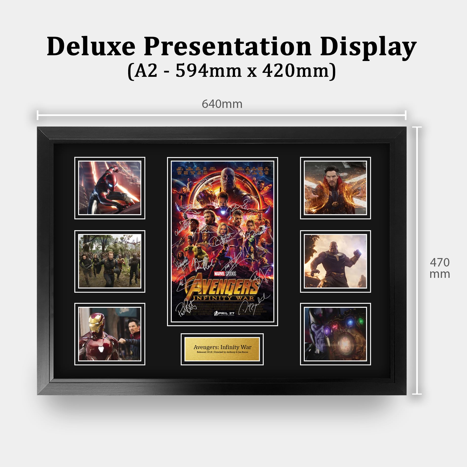View 2