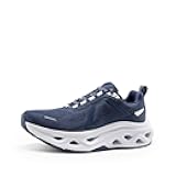 Men's Comfortable Walking Shoes MovePropel Athletic Breathable Gym Workout Tennis Jogging Cross Training Non Slip Fashion Running Sneakers