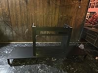 Review Image by scot00 scot00