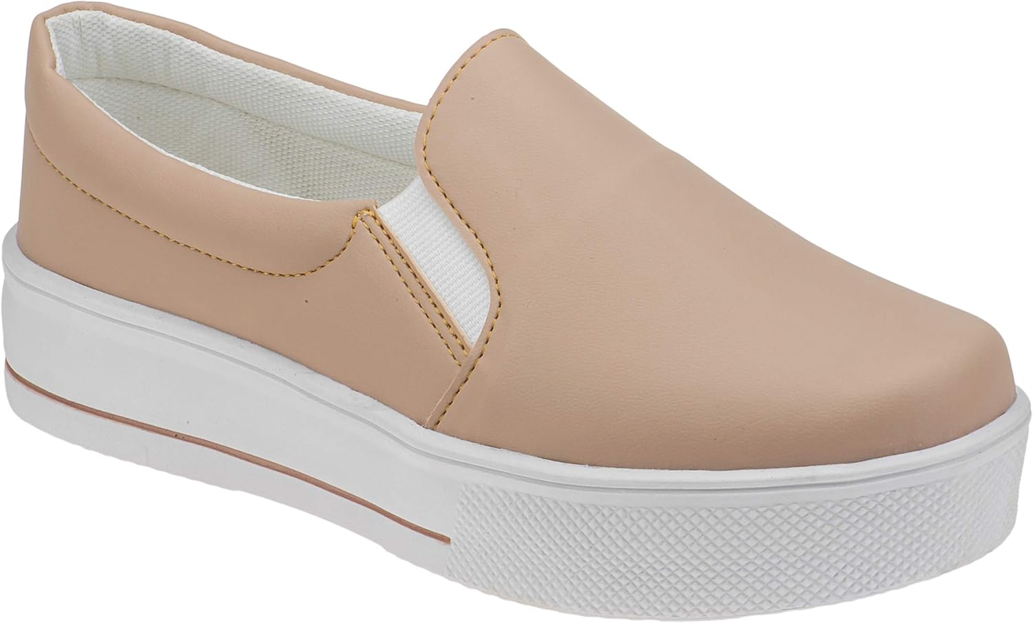 Tênis Taça Cobre - 10 produtos com até 46.0% OFF - Jak\u0026Jil