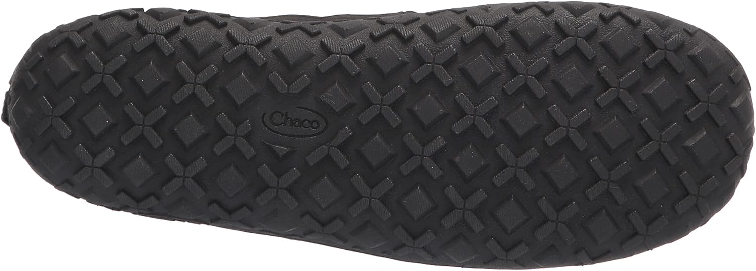 | Chaco Men's Ramble Puff Cinch Ankle Boot | Snow Boots