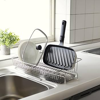 Amazon.co.jp : オークス レイエ Leye コンパクト おさかな