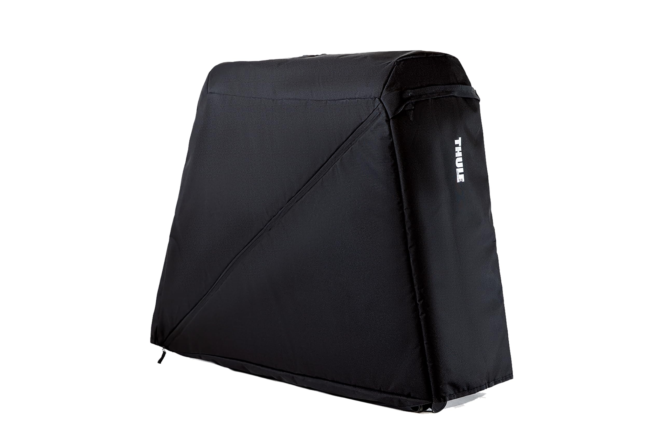 Thule Epos Storage Bag Borsa Trasporto Portabici Black 2 bikes