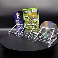 Vista 6 de Outlaw Golf Xbox