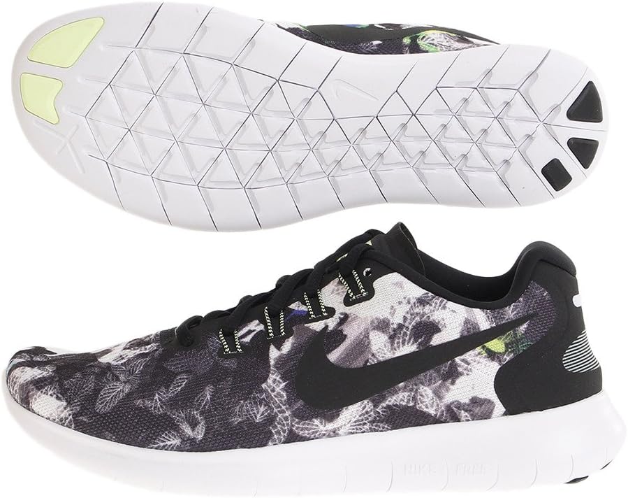 2017 nike free rn