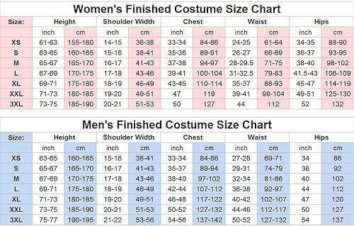 Miniatura 5 de Juego Valorant Sage Cosplay Disfraz 3332