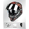 Product Photo 4