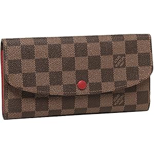 ルイヴィトン　長財布　ダミエ 楽天市場】【新品】 ルイヴィトン 長財布 ジッピーウォレット