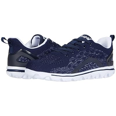 Propet TravelActive Axial Women