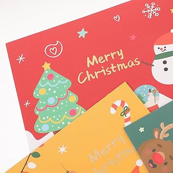 NAO サイン入りポラロイド&クリスマスカード　passcode 超レア初期グッズ】PassCode 写真サイン券 サイン入りチケット