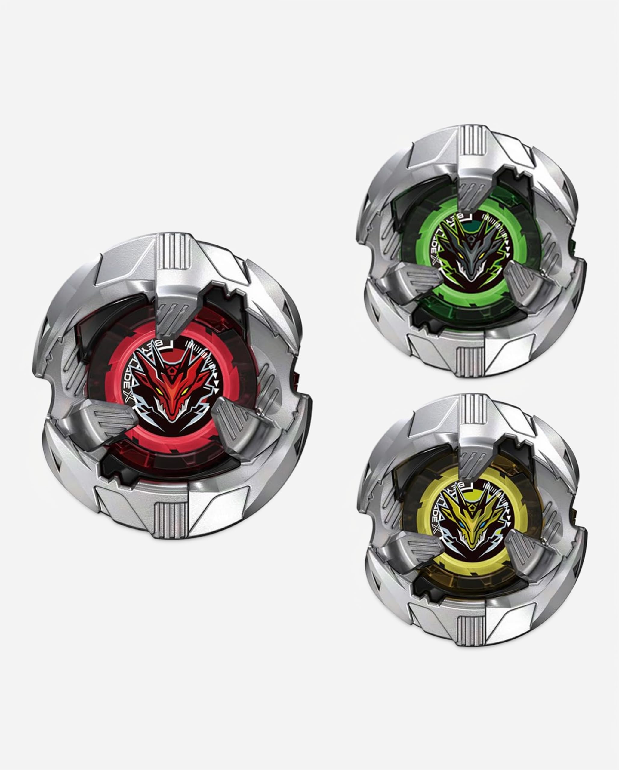 ベイブレードX ランダムブースター CX-18 9個セット BX-39 1個 Amazon.co.jp: BEYBLADE X ベイブレードX BX-39 ランダムブースター