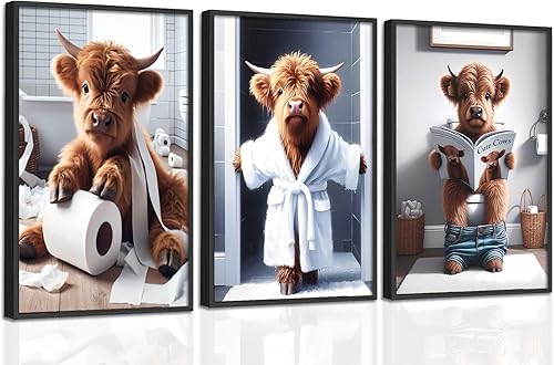 Miniatura 16 de Ucninvd Juego de 9 pósteres de juego de pared, decoración de pared de juegos de neón, pintura de decoración de sala de juegos, accesorios de video