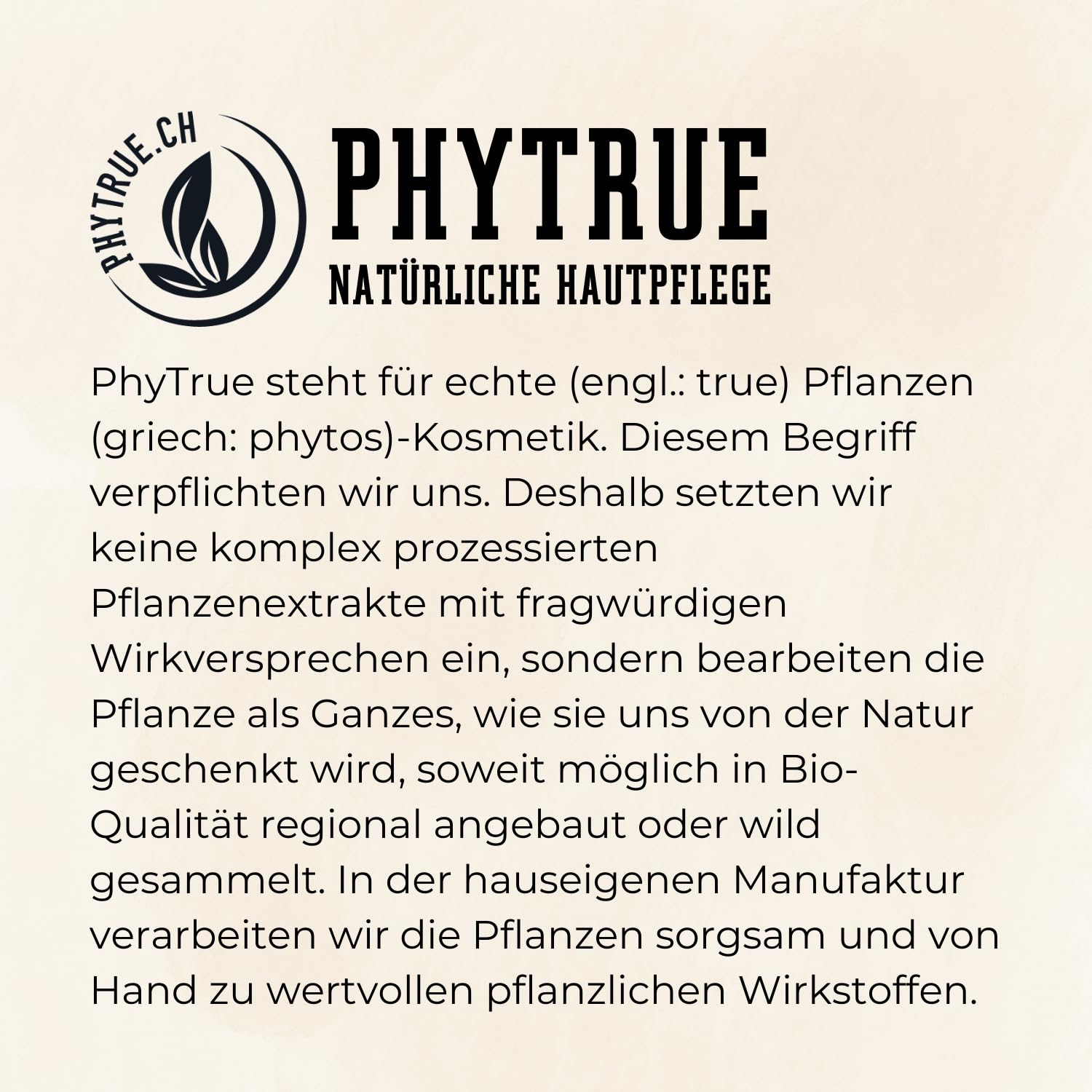 Augenserum mit Hyaluron | Bio Rosenwasser & Knospenextrakte | 30ml | Feuchtigkeitsspendend | Straffend | 100% natürlich & vegan | Naturkosmetik | Made in Switzerland