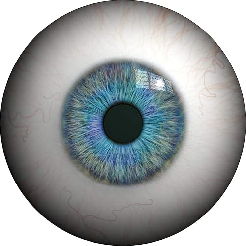 Calcomanía de vinilo troquelada para parachoques de automóvil, ventanas, portátiles, botella de agua, color blanco