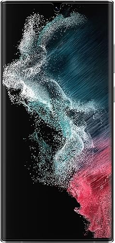 Miniatura 4 de OtterBox ALPHA FLEX - Protector de pantalla transparente para Galaxy S22 Ultra (GEN 2)