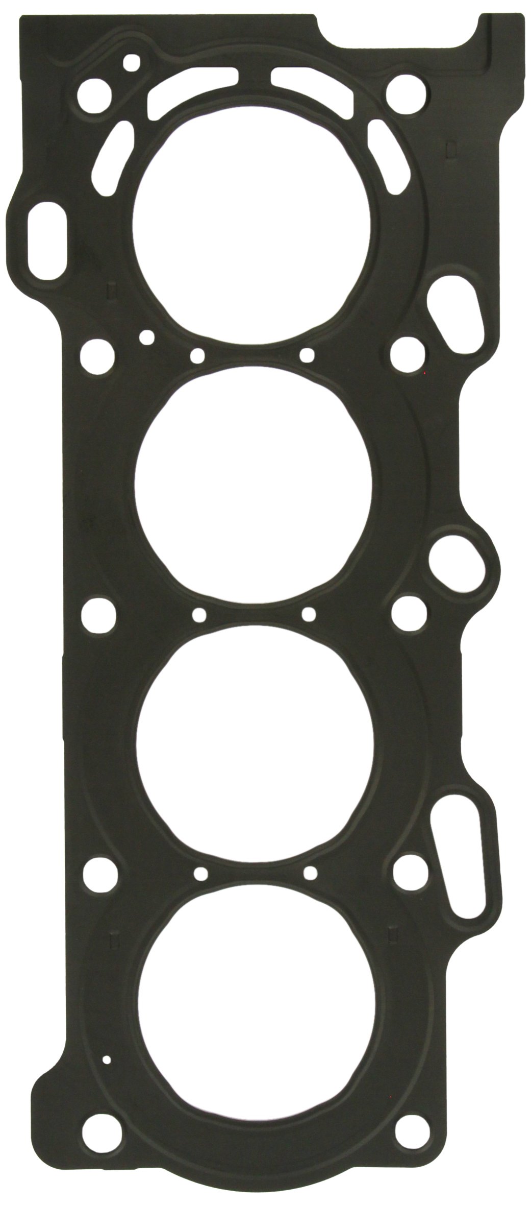 ELRING 141.970 Guarnizione testata Compatibilità con TOYOTA Yaris Hatchback P9 RAV 4 II CLA2, XA2, ZCA2, ACA2 AURIS NRE15, ZZE15, ADE15, ZRE15, NDE15 COROLLA Verso ZER, ZZE12, R1