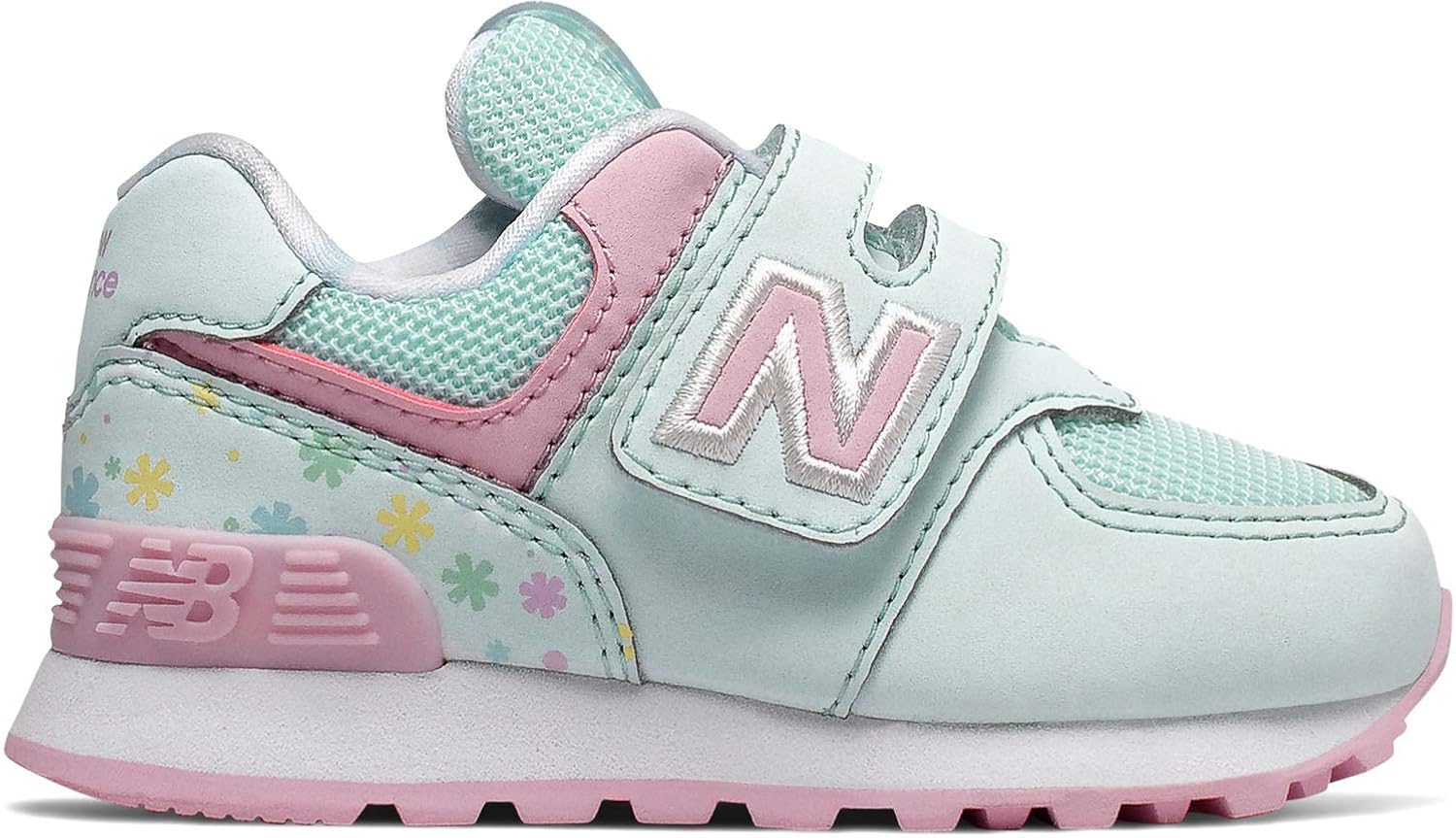 baby new balance