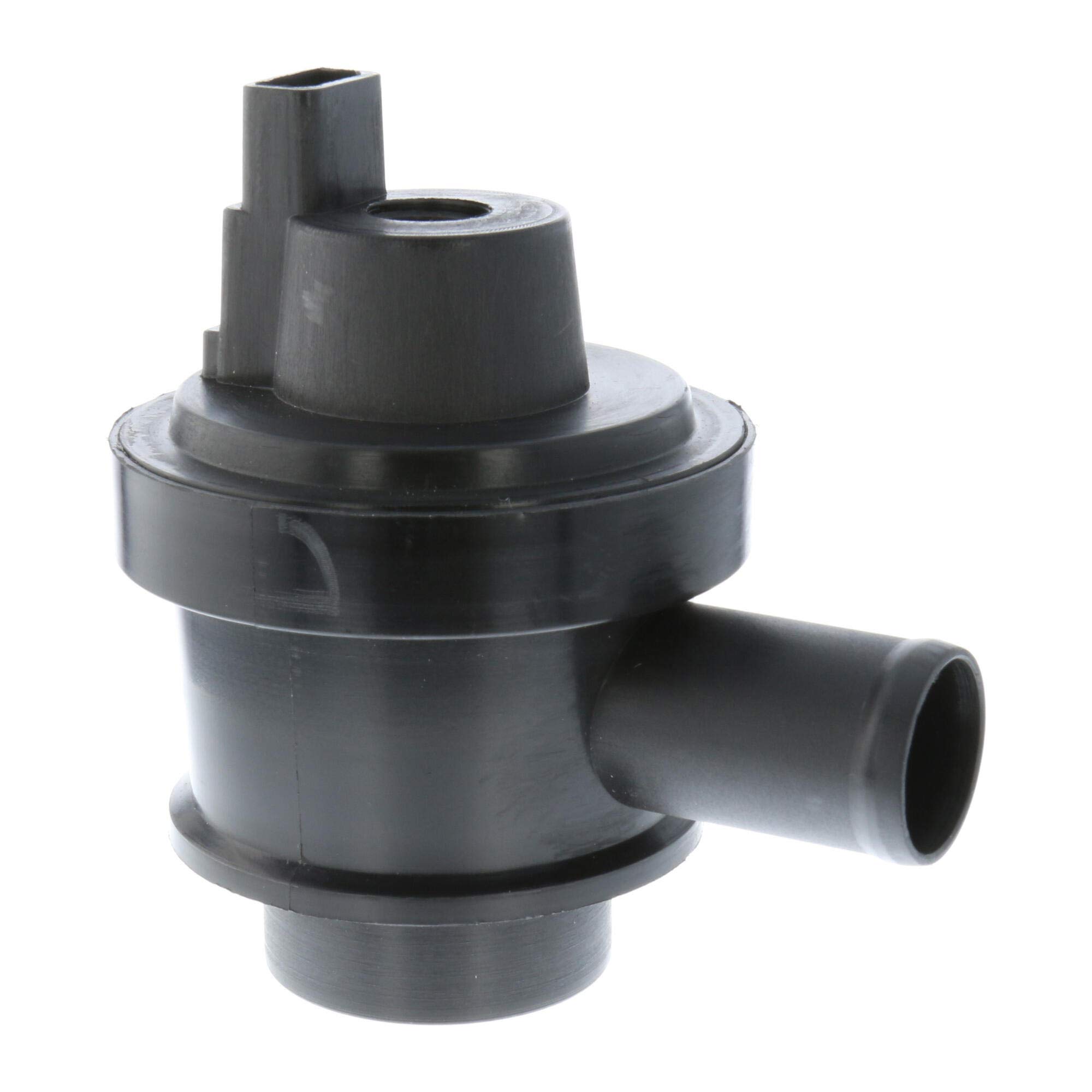 Vaico V10 – 3029 Fuel Injectors