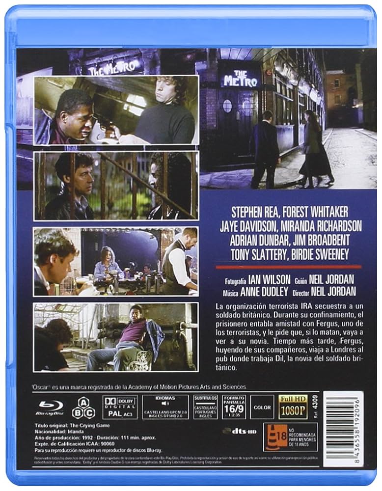 プリティ・リーグ('92米)Blu-ray プリティ・リーグ('92米)・Blu-ray・ブルーレイ Amazon.co.jp