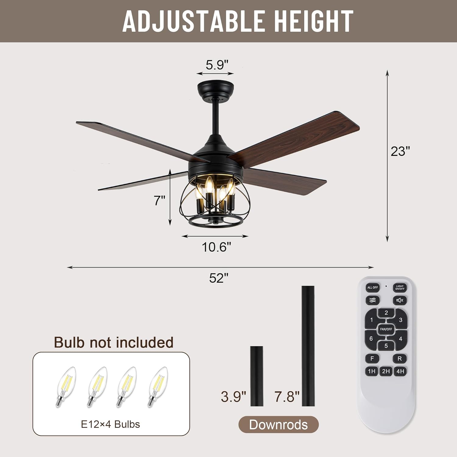 https://m.media-amazon.com/images/I/71TTEfoBooL._AC_SL1500_.jpg