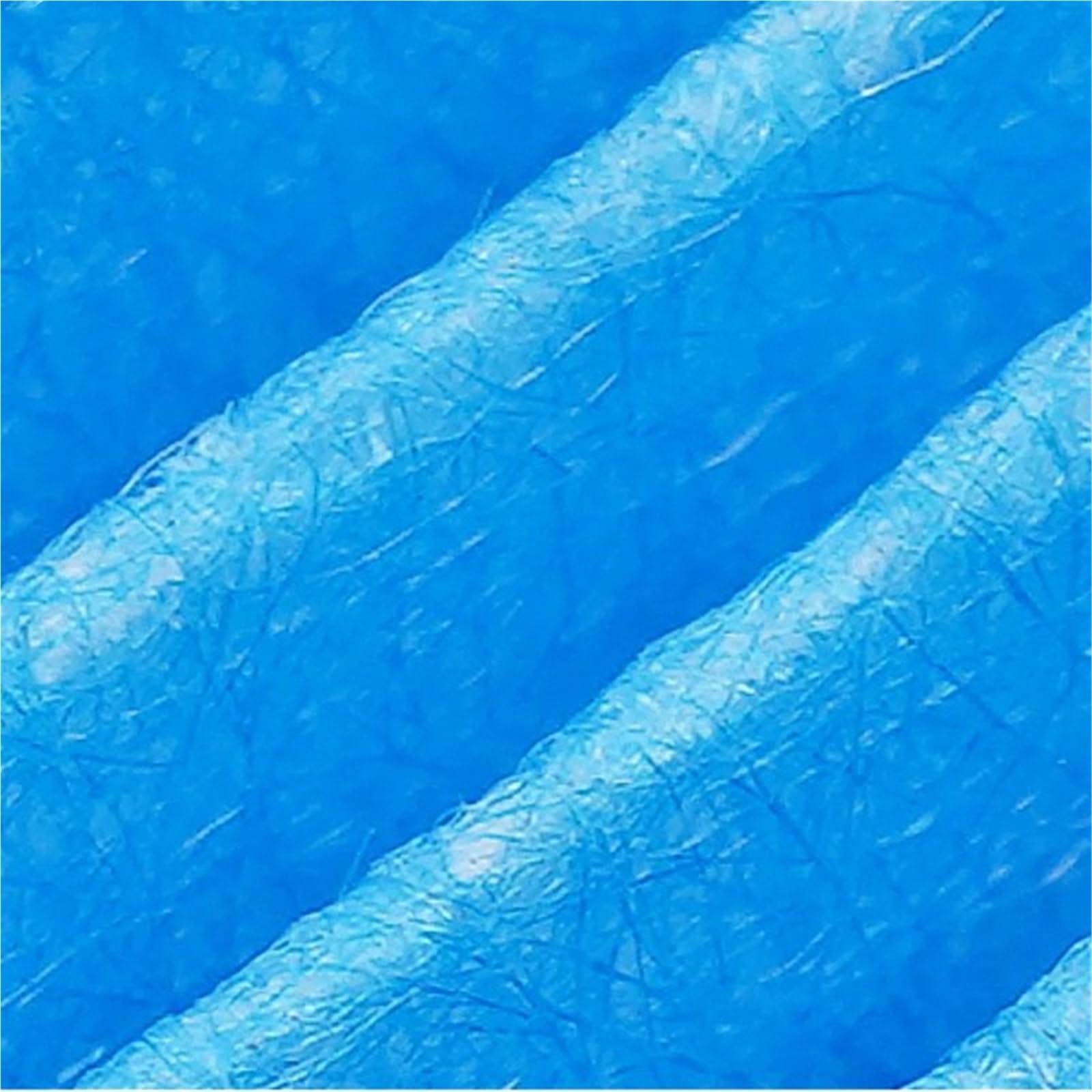 Filtro Abitacolo Adatto per Byd Atto 3 Yuan Plus 2021-2024 Filtro aria abitacolo a carboni attivi per auto Antipolline Biofunzionale