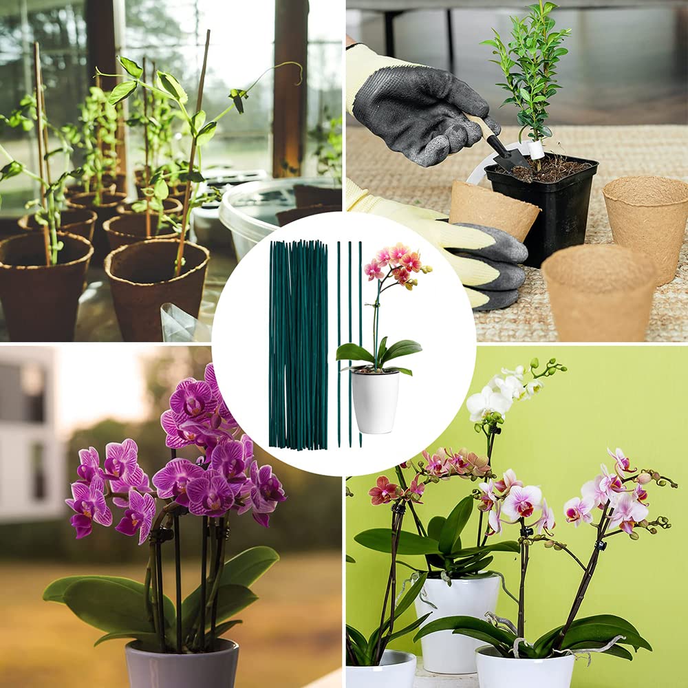 balkon blumenkasten halterung anleitung Halterung für Lechuza Balkonkasten – Balconyliving.de main image 0