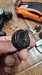 Review Image by Yoshi10