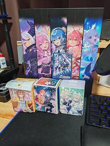 Amazon | ブシロードデッキホルダーコレクション V3 Vol.335