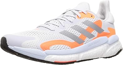 solar boost hombre amazon