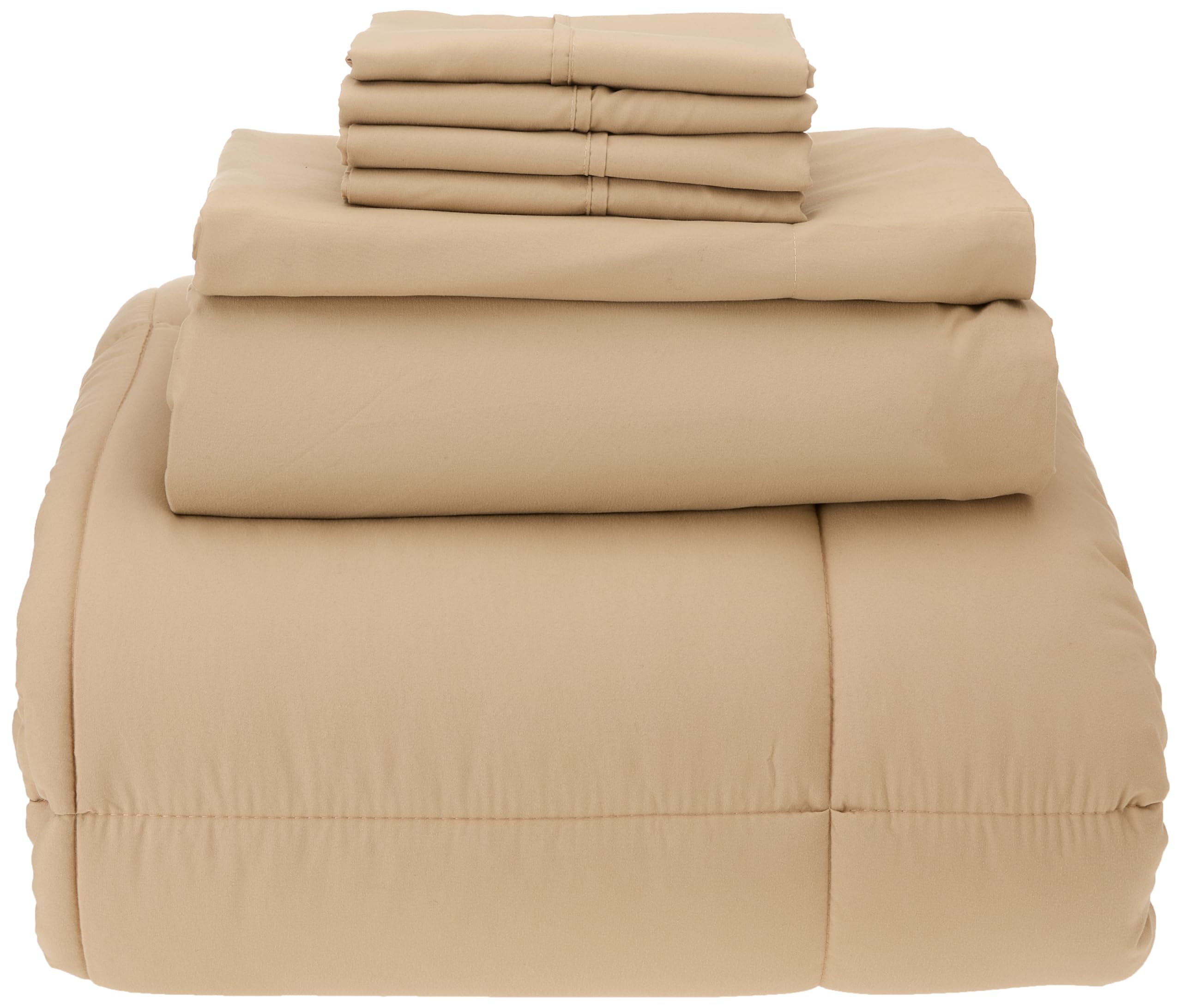 product_img5