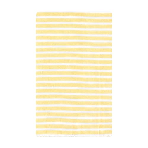 Miniatura 107 de Hudson Baby - Paños unisex de franela de algodón para bebé, avión, talla única