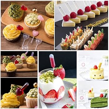 100 Pipettes En Plastique 4ml | Compte-Gouttes Jetables | Pour Cuisine, Pâtisserie & DIY