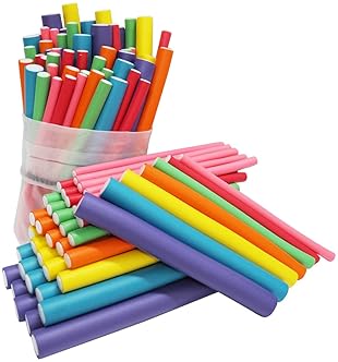 Kid friendly curling iron Clearance