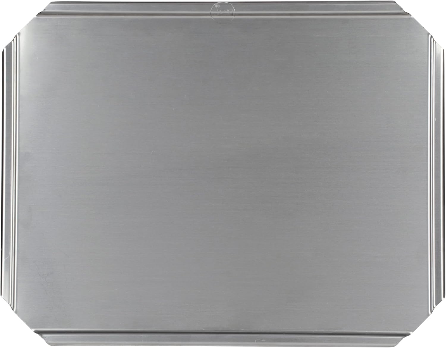 Prince Castle Bun Tray - Food Trays for Buns and More