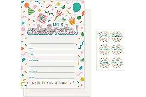 Rileys & Co. Invites Your Close Ones