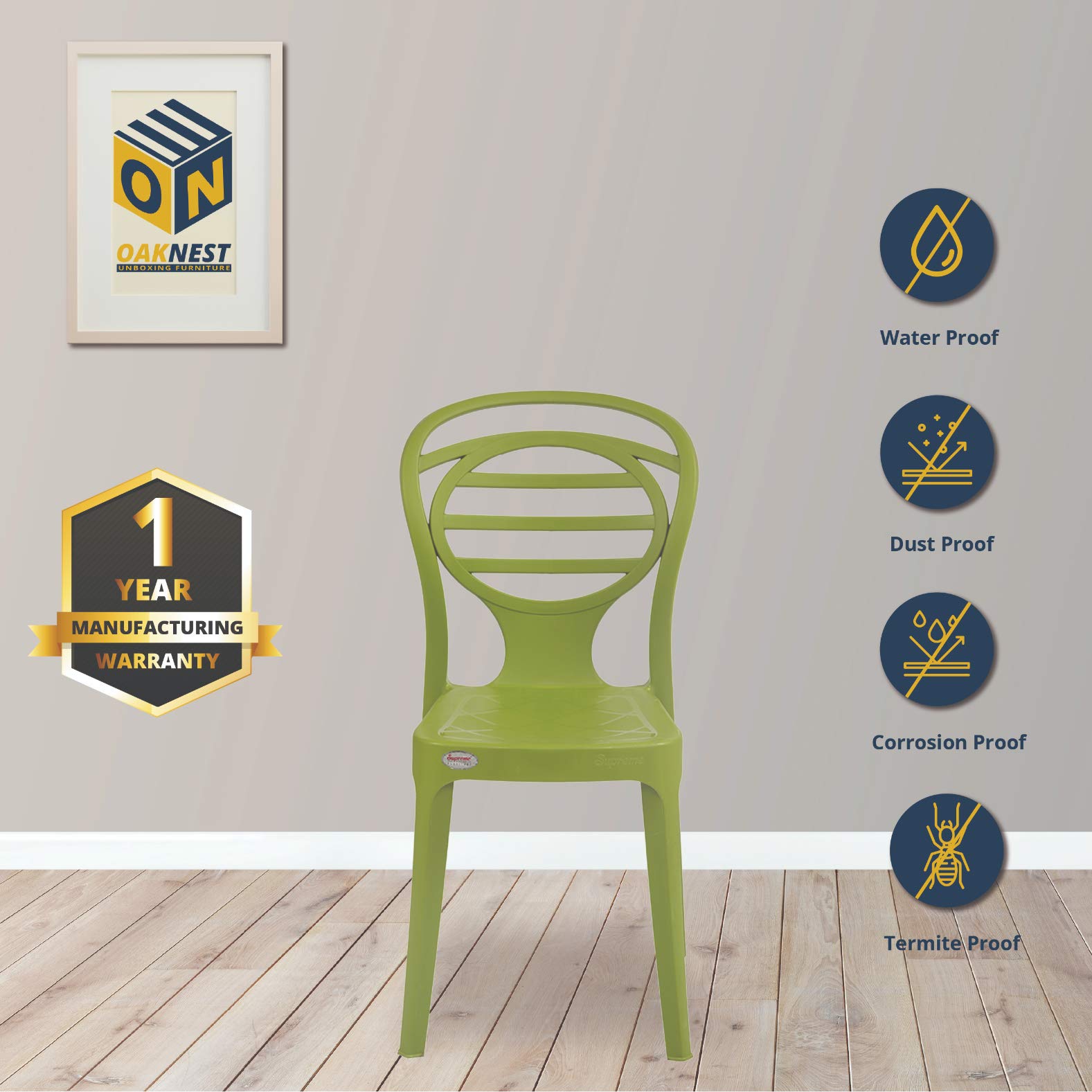 Top more than 122 supreme furniture logo latest tnbvietnam.edu.vn