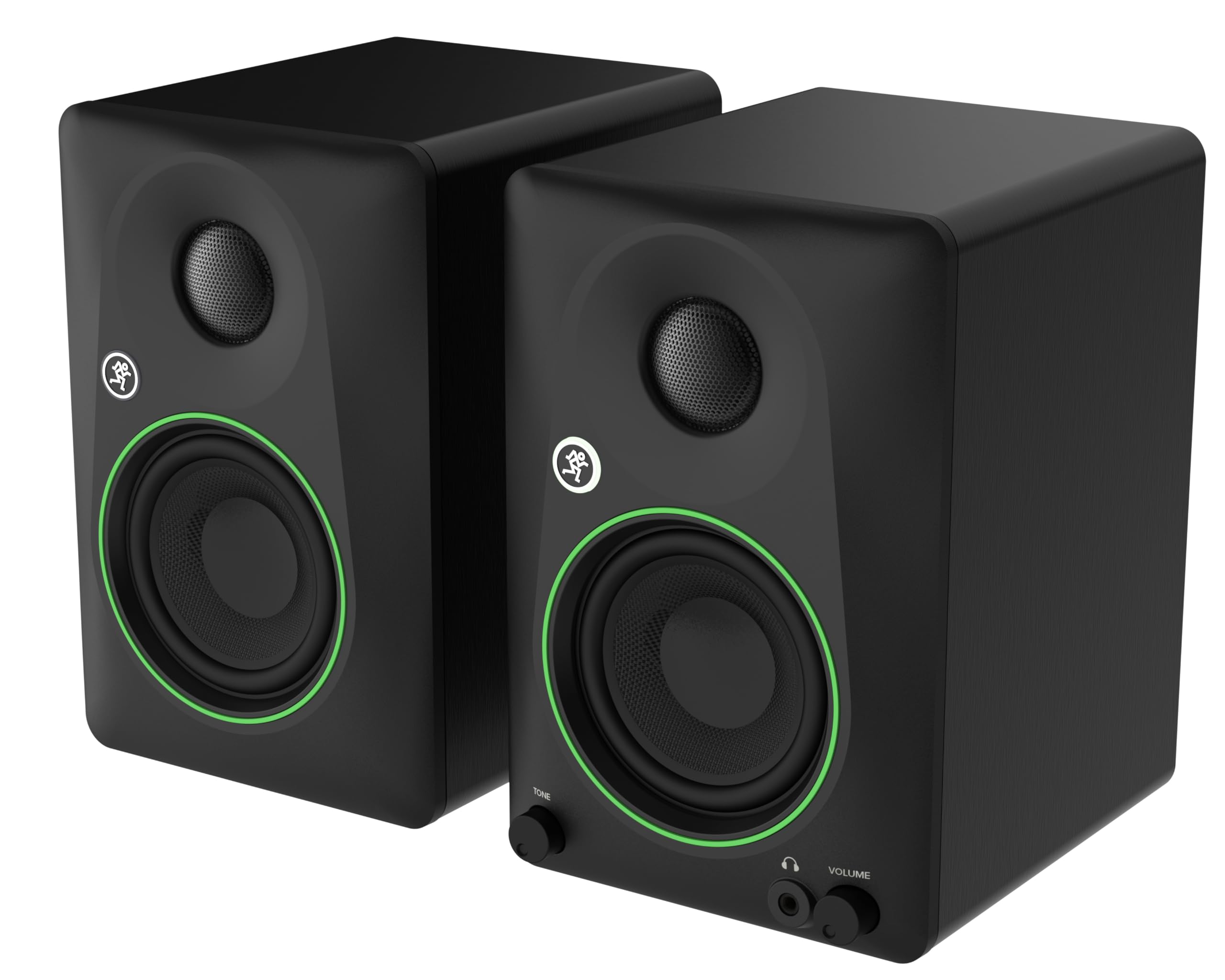 Amazon.co.jp: Focusrite Scarlett Solo 2x2 USBオーディオ