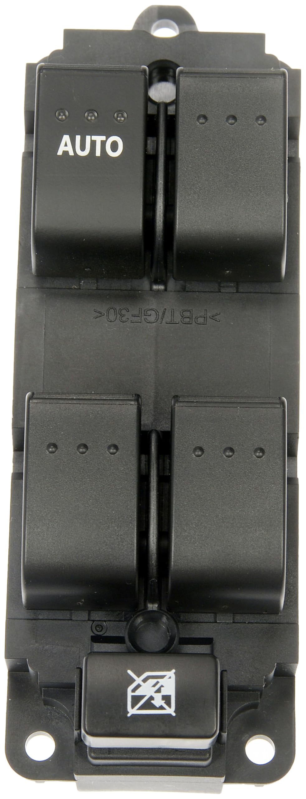 Dorman 901-217: Door Lock Switch - Driver Side For A Ford Crown Victoria Door Lock Switches - Advance Auto Parts Dorman 901-217: Door Lock Switch - Driver Side For Sale