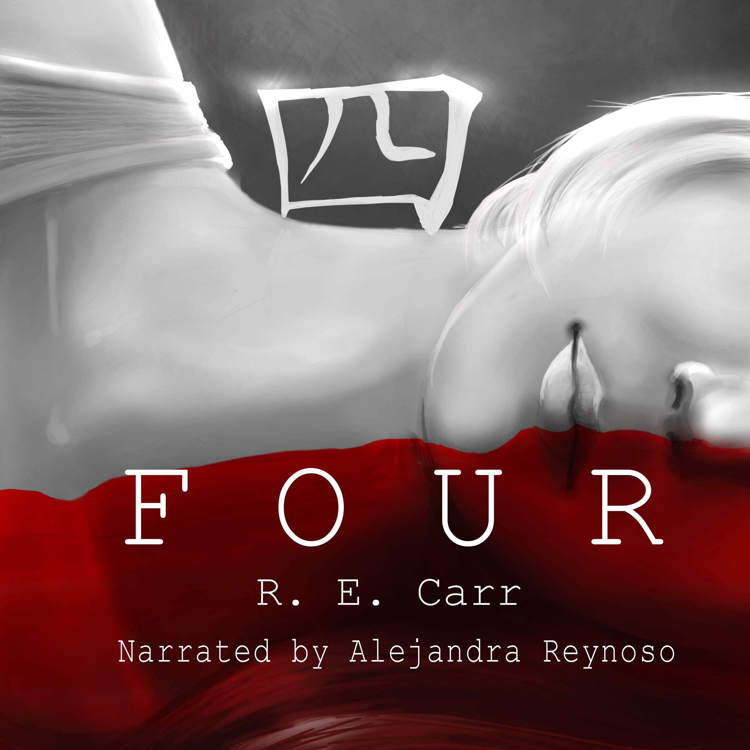 Four